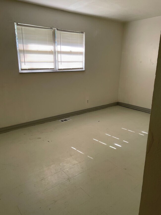 Building Photo - 5603 Wilborn Dr