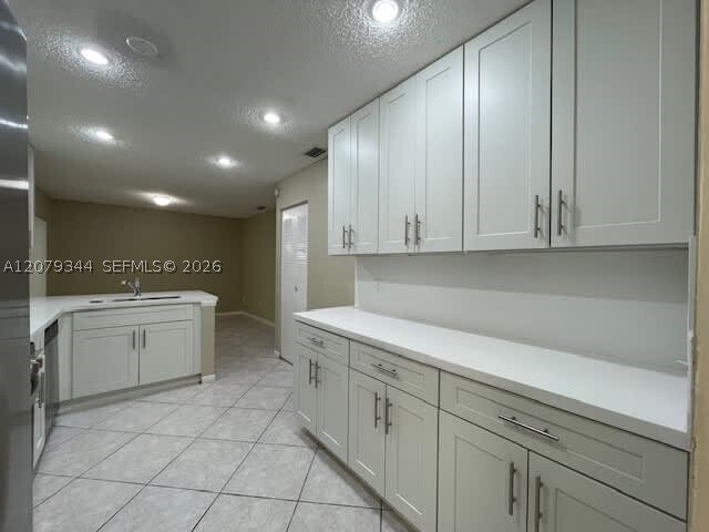 Building Photo - 12684 SW 144th Terrace