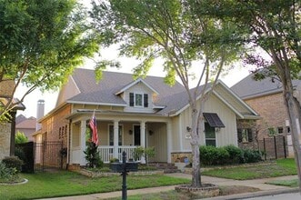 Building Photo - 3707 Plum Vista Pl