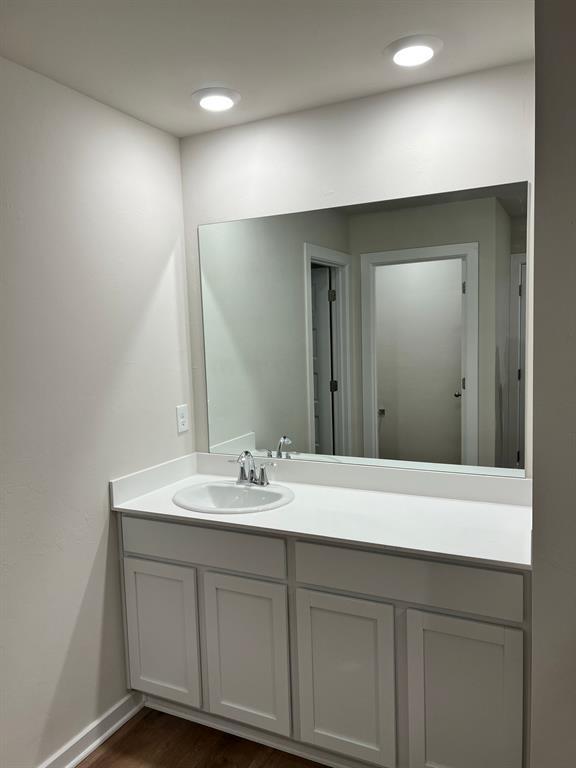 Building Photo - 2909 Firefly Dr