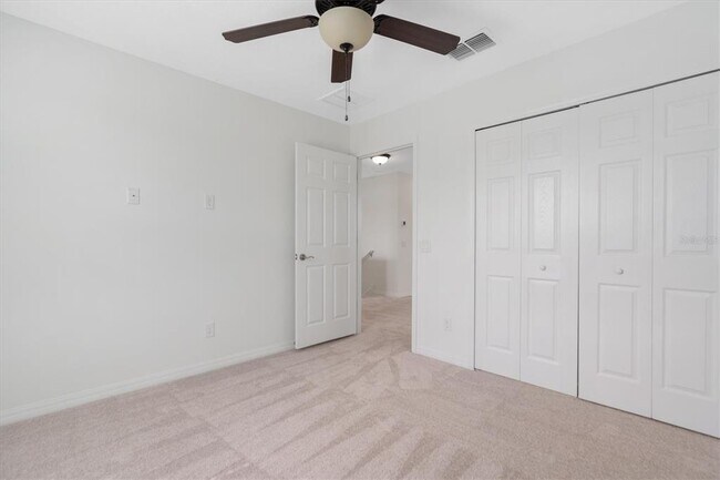Building Photo - 3763 Villamore Ln