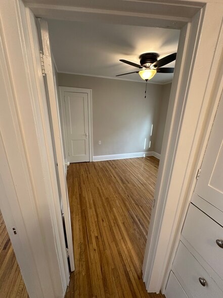 Building Photo - 235 Logan Ave N