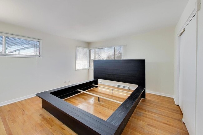 Building Photo - 4908 Carol St