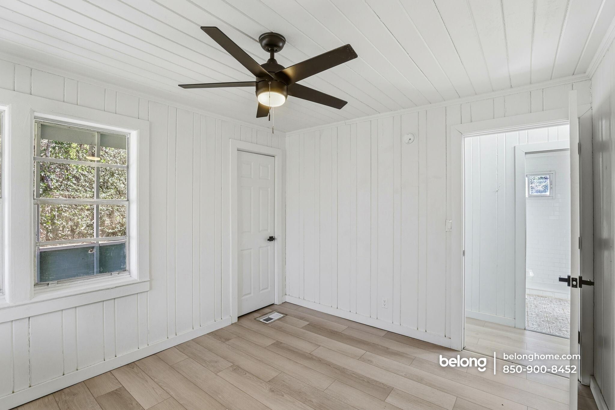 Building Photo - 16079 SE Janet St