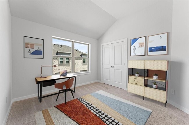 Building Photo - 16514 Lake Austin St