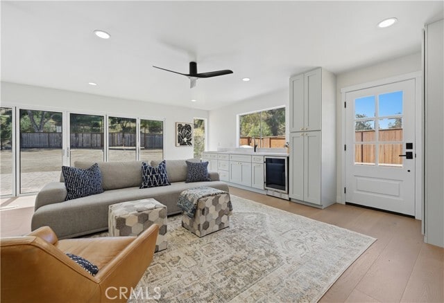 Building Photo - 2968 Ballard Canyon Rd