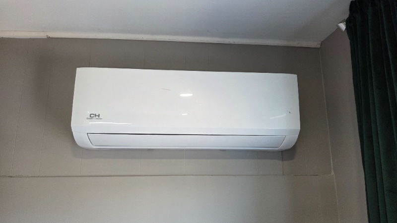 Building Photo - 1421 S Carey St