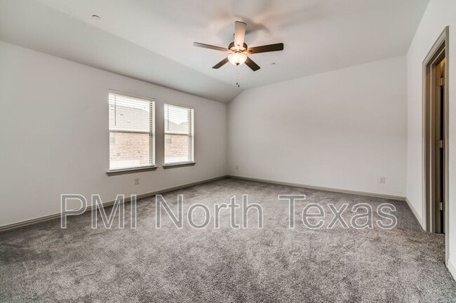 Building Photo - 7367 Panicum Dr