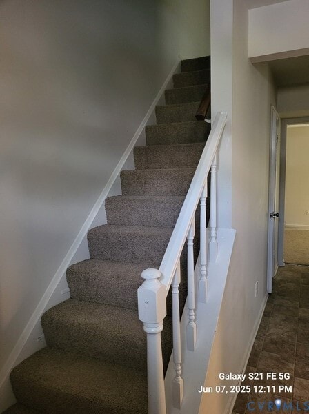 Building Photo - 1510 Americana Dr