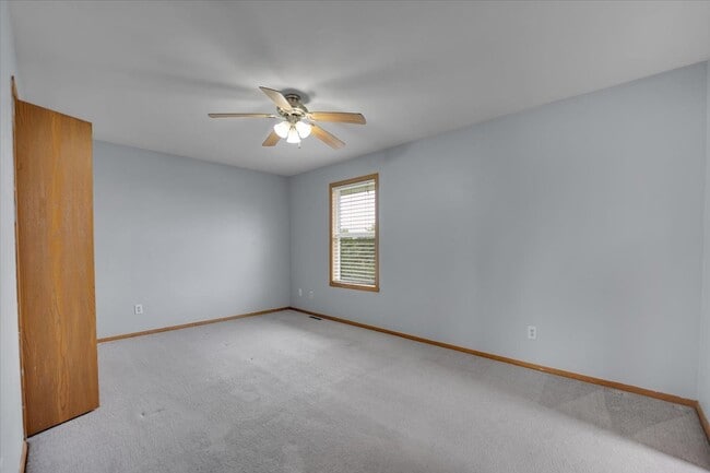 Building Photo - 6621 Samantha Ln