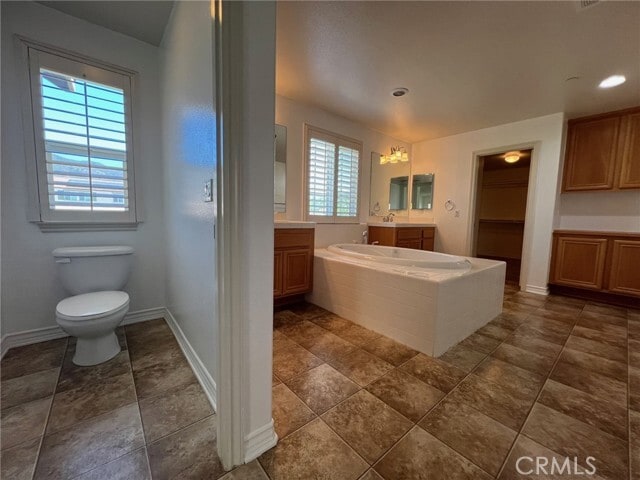 Building Photo - 15688 Portenza Dr