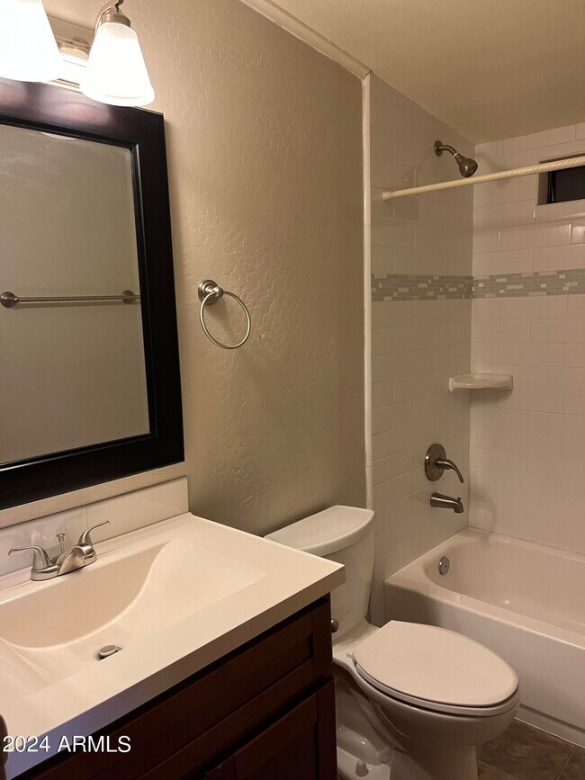 Building Photo - 2535 N Lema Dr