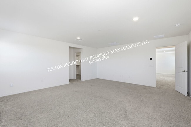 Building Photo - 7842 S New Strike Way