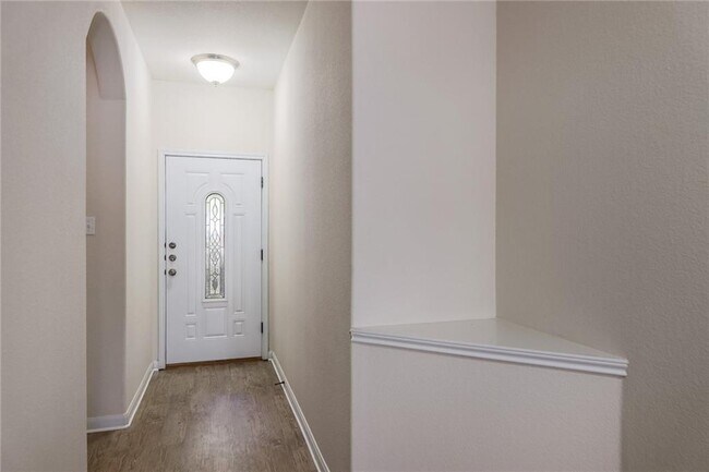 Building Photo - 2518 Preserve Trail