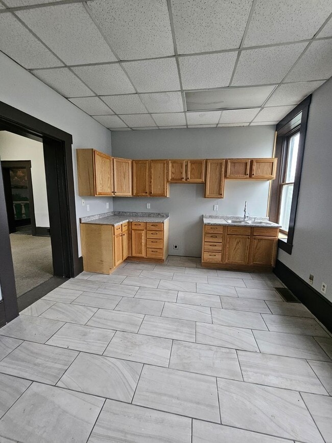 Building Photo - Newburgh - Old State Rte 261 Buildings