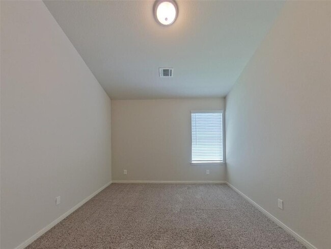 Building Photo - 9849 Gln Brk Ln