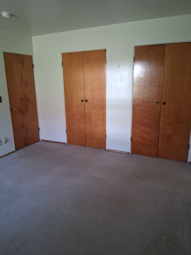 Building Photo - 3 BR/2 B  Single Family Home in suburb community of LaVale