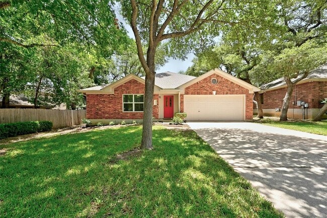 Primary Photo - 5703 Marchmont Ln