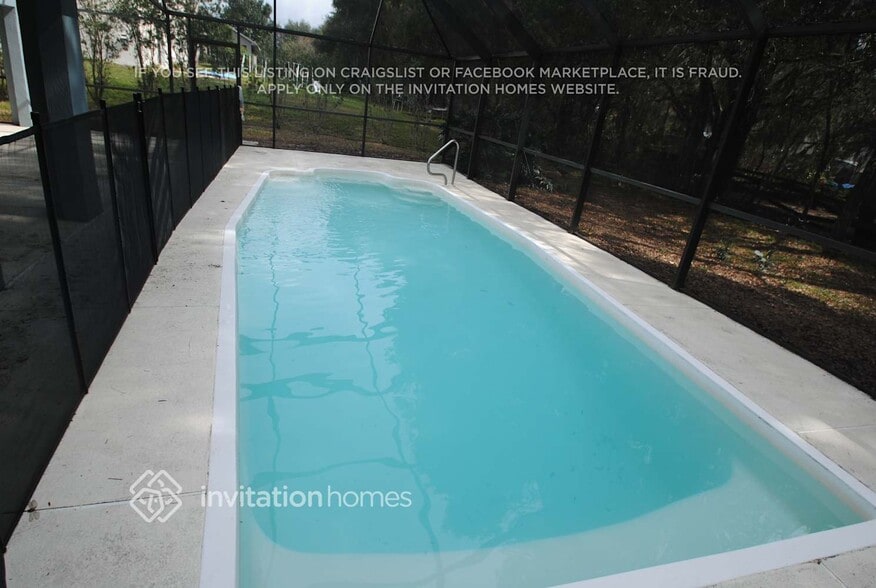 Building Photo - 11524 Grand Hills Blvd