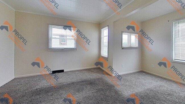 Building Photo - 25117 Malvina Ave