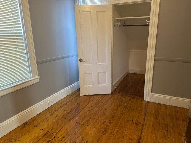 Building Photo - 57 Old Morton St
