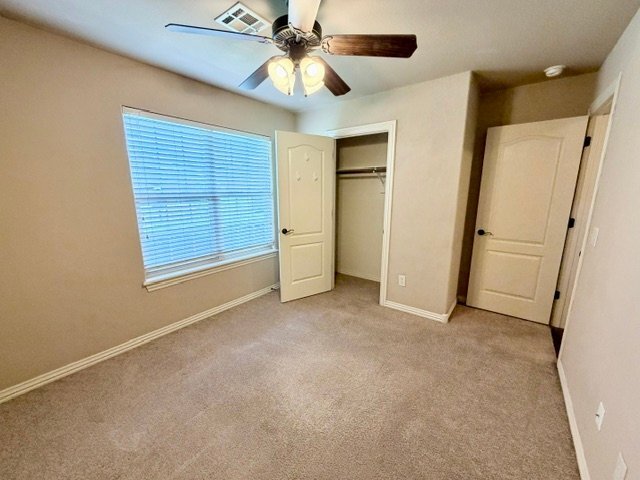 Building Photo - 3791 W Mahogany Dr