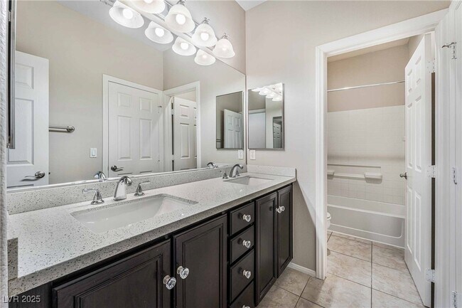 Building Photo - 11371 Merado Peak Dr