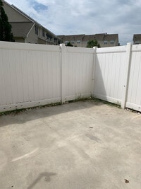 Building Photo - 155 Rowse Dr