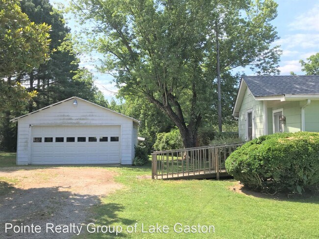 Building Photo - 2 br, 2 bath House - 7914 Highway 47