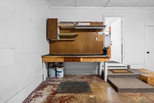 Building Photo - 1251 Donna Dr