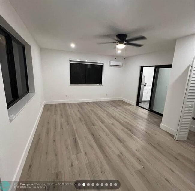 Building Photo - 1275 NW 188th St