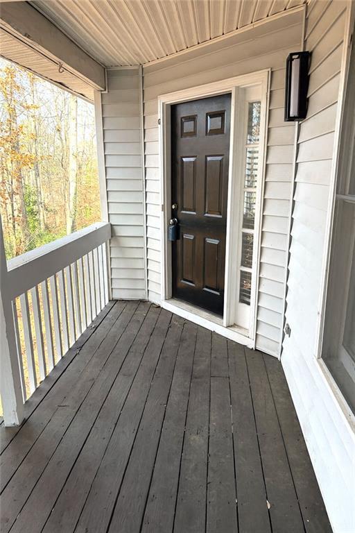 Building Photo - 1600 Oakpoint Dr SW