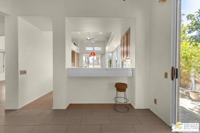 Building Photo - 29921 E Trancas Dr