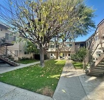 Building Photo - 7131 Coldwater Canyon Ave