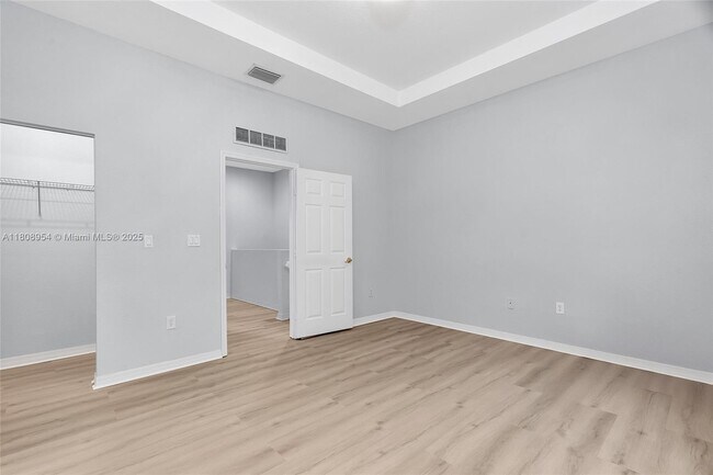 Building Photo - 14059 SW 49th St