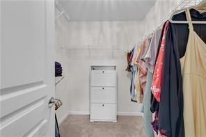 Building Photo - 704 Woodbridge Dr