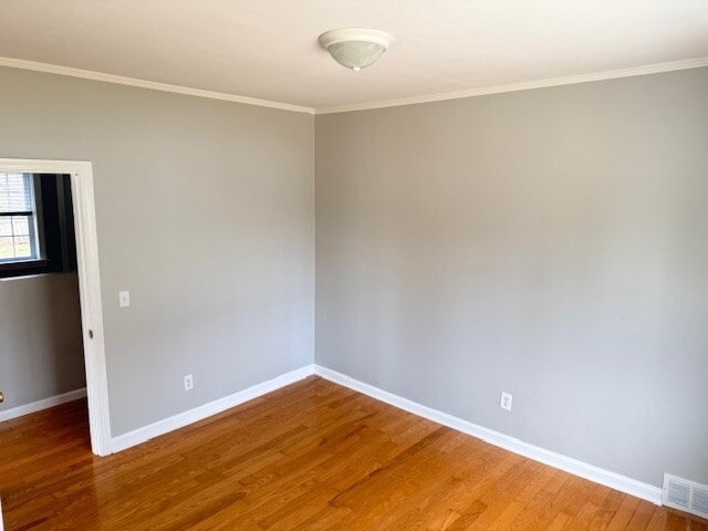 Building Photo - 244 Crosby Rd