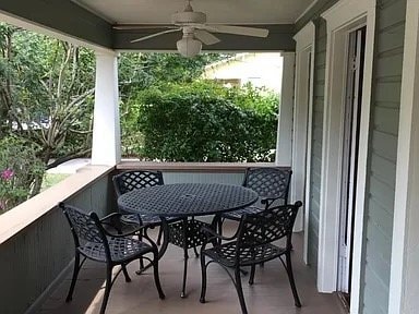 Building Photo - 109 Hill Ave