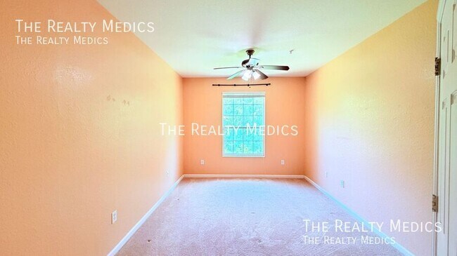 Building Photo - 6265 Contessa Dr