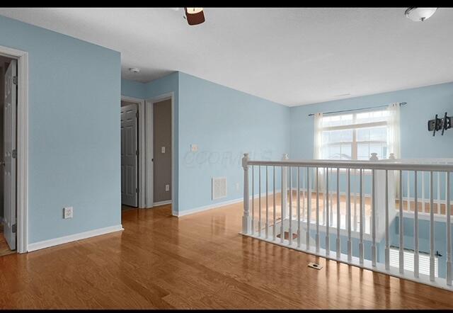Building Photo - 1267 Grove Dr
