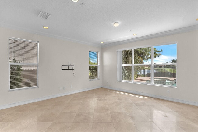Building Photo - 11590 Rock Lake Terrace