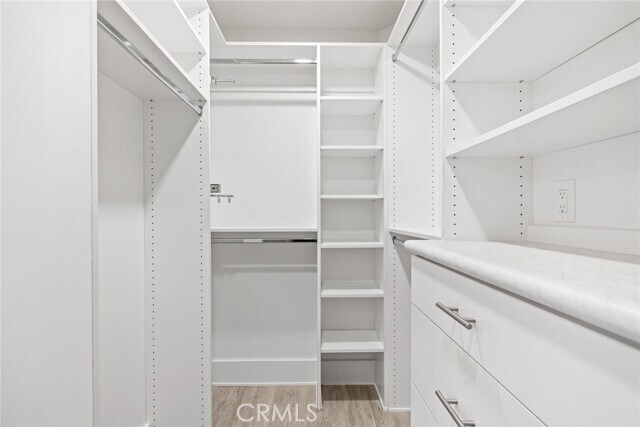 Building Photo - 1900 CA-1