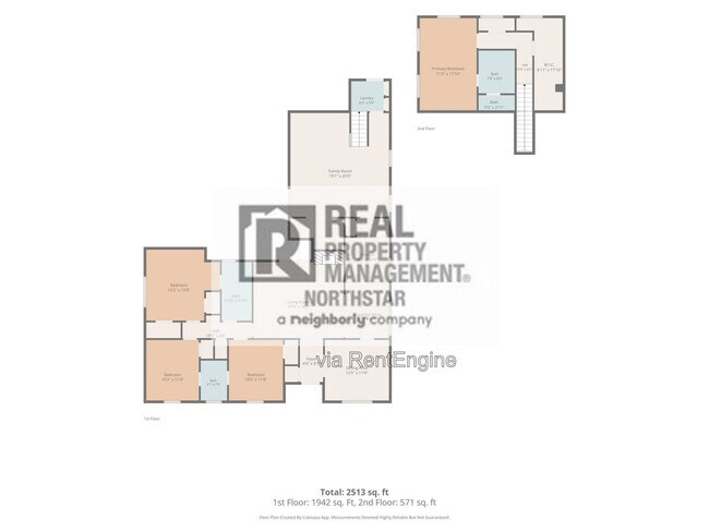Building Photo - 902 Arrowhead Dr