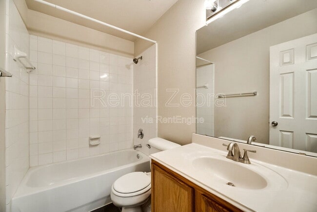 Building Photo - 149 Boca Raton Way