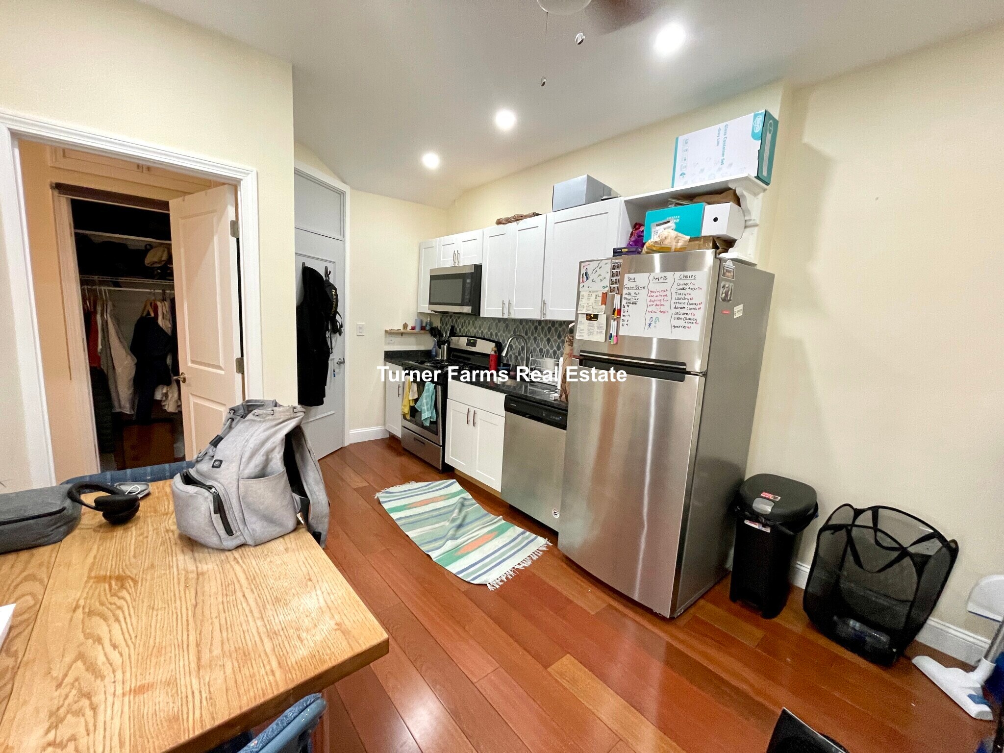 Building Photo - 88 Hancock St