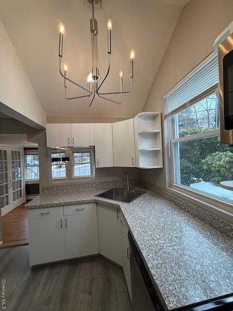 Building Photo - 35 Youngs Hill Rd