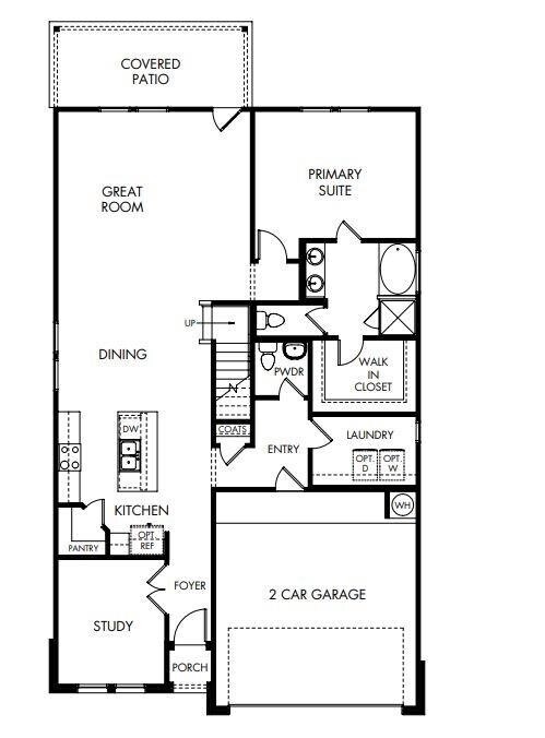 Building Photo - 13119 Everpine Trl