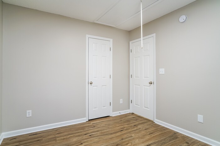 Building Photo - 2337 Sapphire Valley Dr