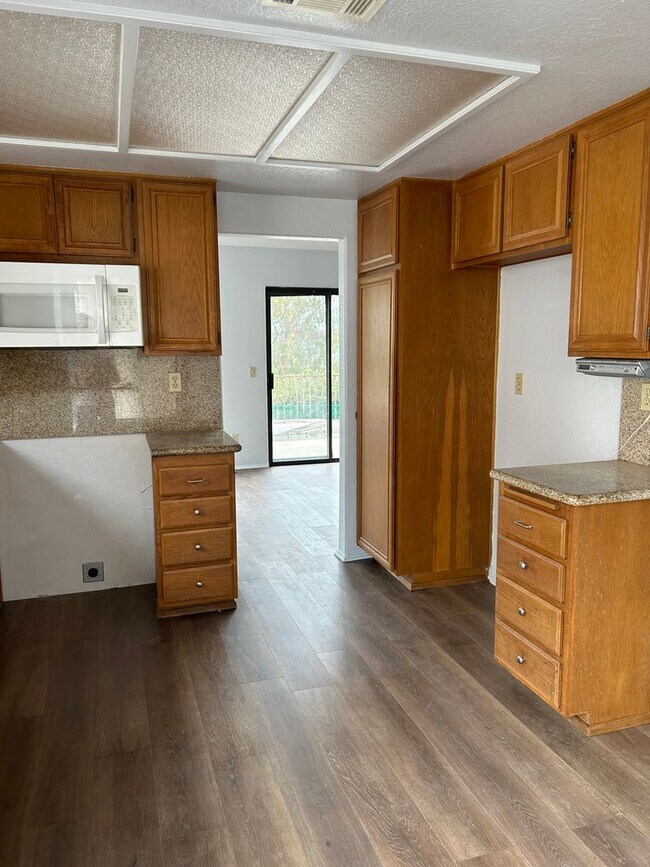 Building Photo - Coming Soon - Bernardo Heights, Gated Fair...