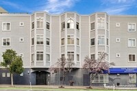 Building Photo - 195 7th St